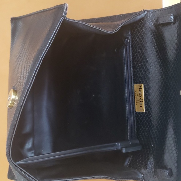 Marco Ricci - Picture 3 of 4